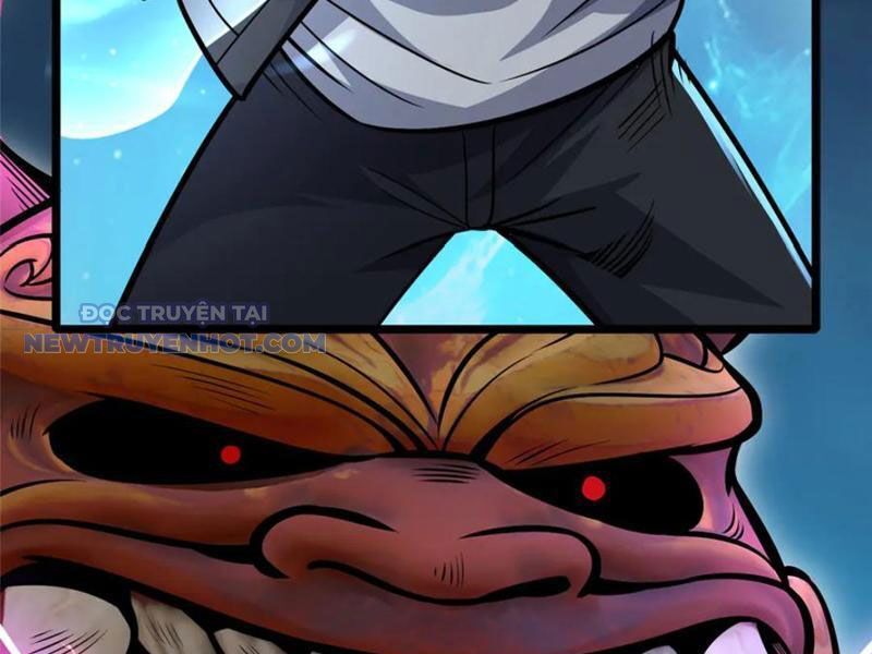 Đô Thị Cực Phẩm Y Thần Chapter 209 - Trang 2