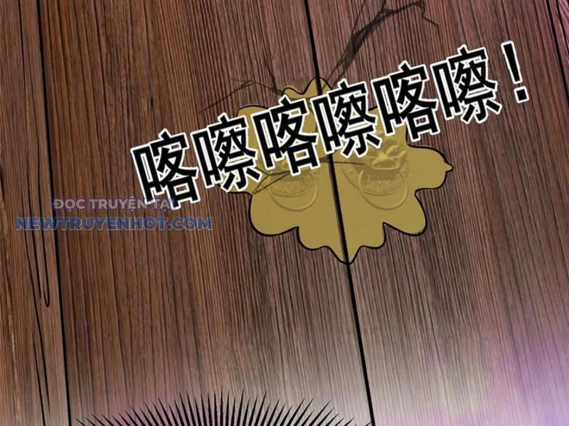 Đô Thị Cực Phẩm Y Thần Chapter 209 - Trang 2