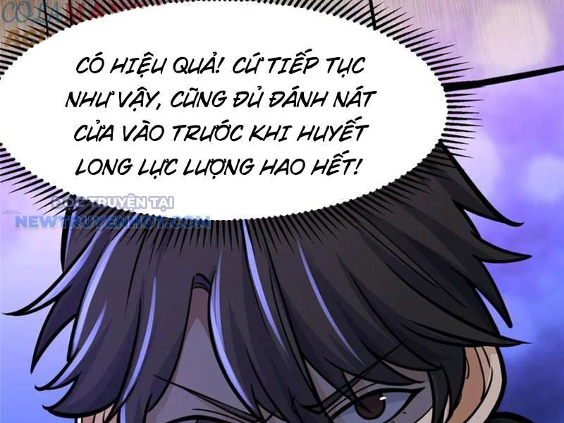 Đô Thị Cực Phẩm Y Thần Chapter 209 - Trang 2