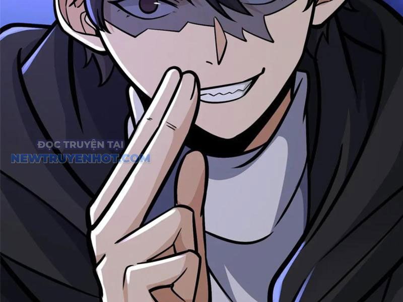 Đô Thị Cực Phẩm Y Thần Chapter 209 - Trang 2