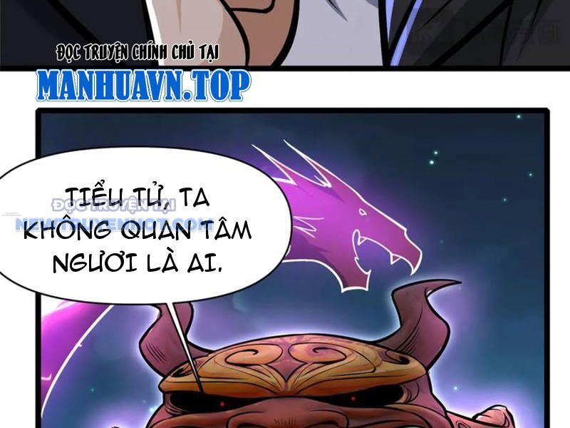 Đô Thị Cực Phẩm Y Thần Chapter 209 - Trang 2