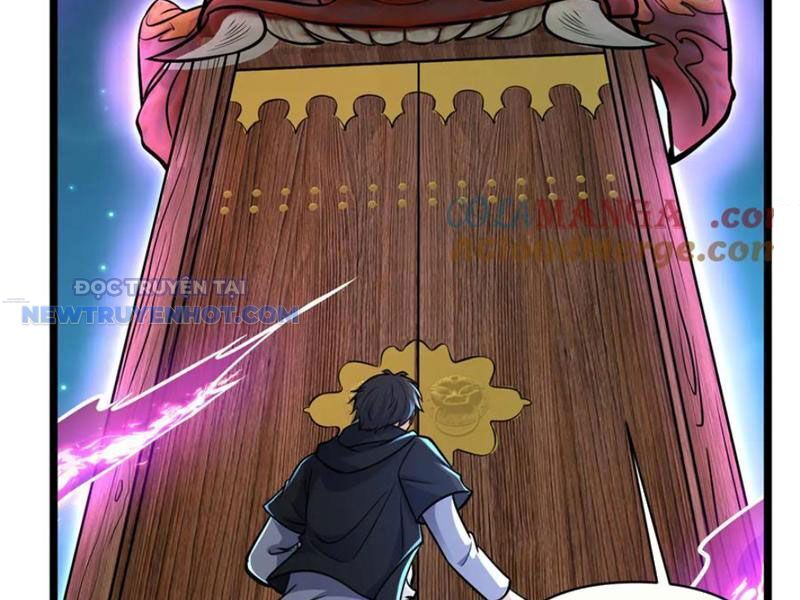 Đô Thị Cực Phẩm Y Thần Chapter 209 - Trang 2