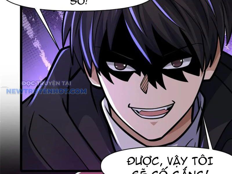 Đô Thị Cực Phẩm Y Thần Chapter 209 - Trang 2