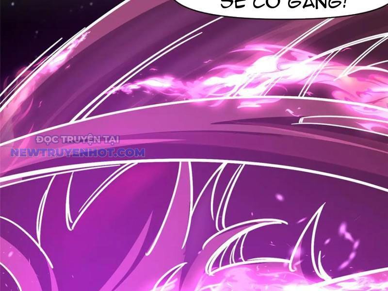 Đô Thị Cực Phẩm Y Thần Chapter 209 - Trang 2