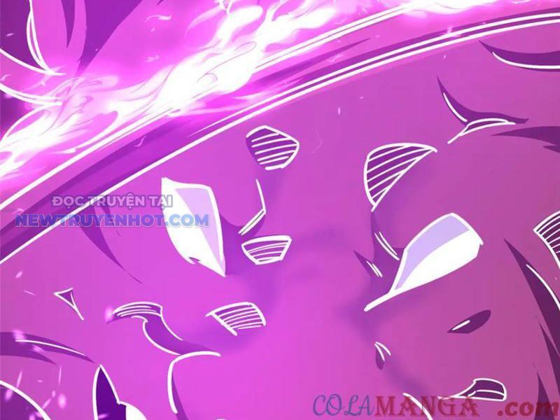 Đô Thị Cực Phẩm Y Thần Chapter 209 - Trang 2