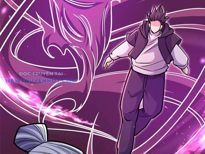 Đô Thị Cực Phẩm Y Thần Chapter 209 - Trang 2