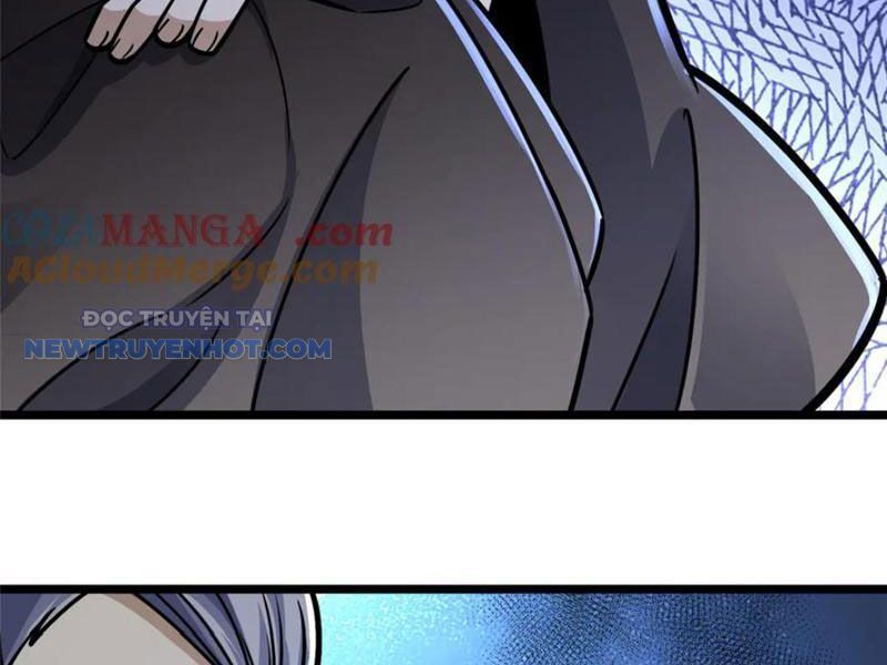 Đô Thị Cực Phẩm Y Thần Chapter 209 - Trang 2