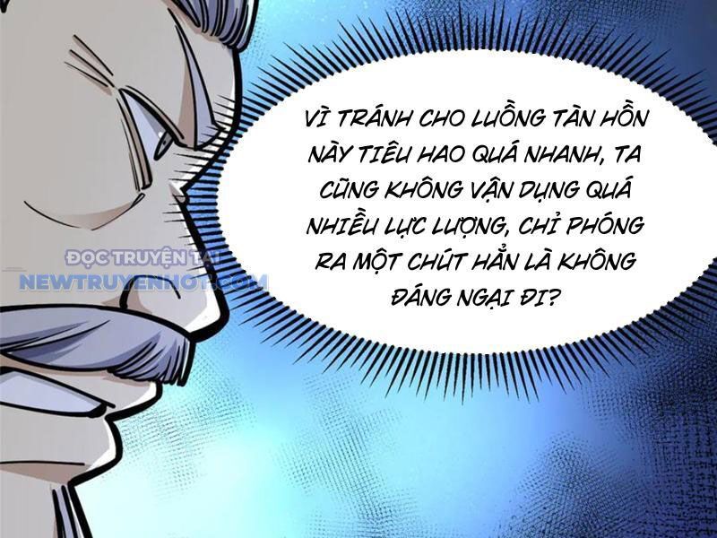 Đô Thị Cực Phẩm Y Thần Chapter 209 - Trang 2
