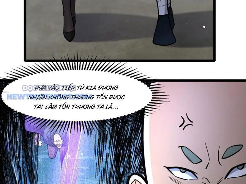 Đô Thị Cực Phẩm Y Thần Chapter 209 - Trang 2
