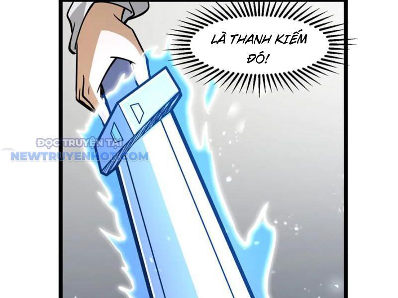 Đô Thị Cực Phẩm Y Thần Chapter 209 - Trang 2