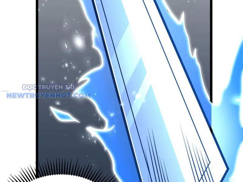 Đô Thị Cực Phẩm Y Thần Chapter 209 - Trang 2