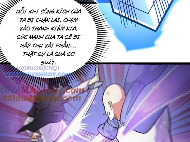 Đô Thị Cực Phẩm Y Thần Chapter 209 - Trang 2