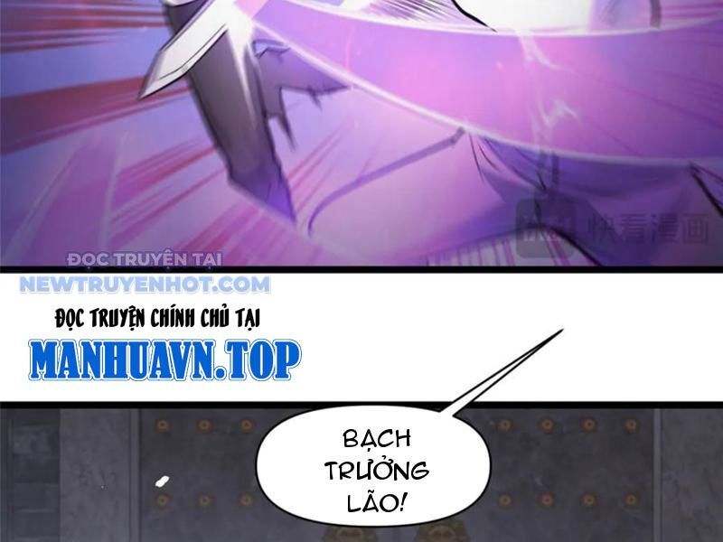 Đô Thị Cực Phẩm Y Thần Chapter 209 - Trang 2