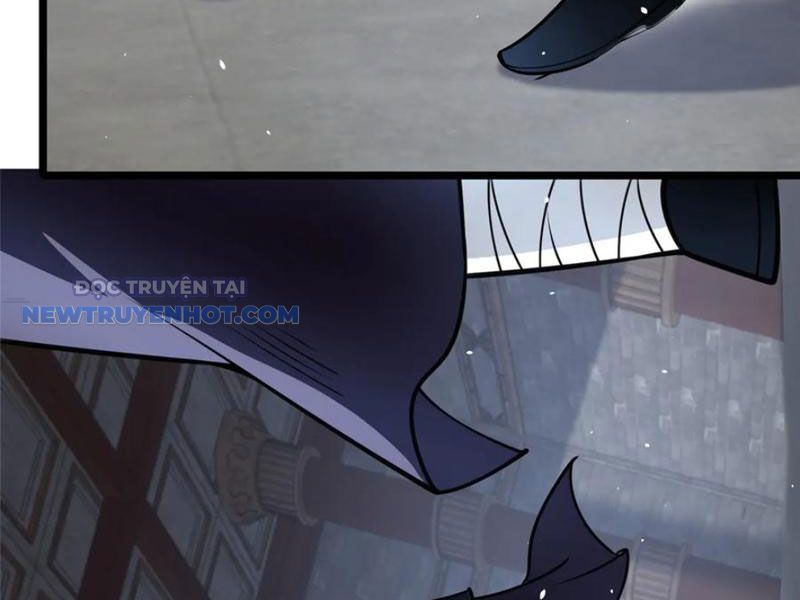 Đô Thị Cực Phẩm Y Thần Chapter 209 - Trang 2