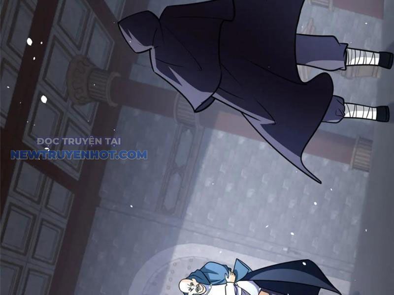 Đô Thị Cực Phẩm Y Thần Chapter 209 - Trang 2