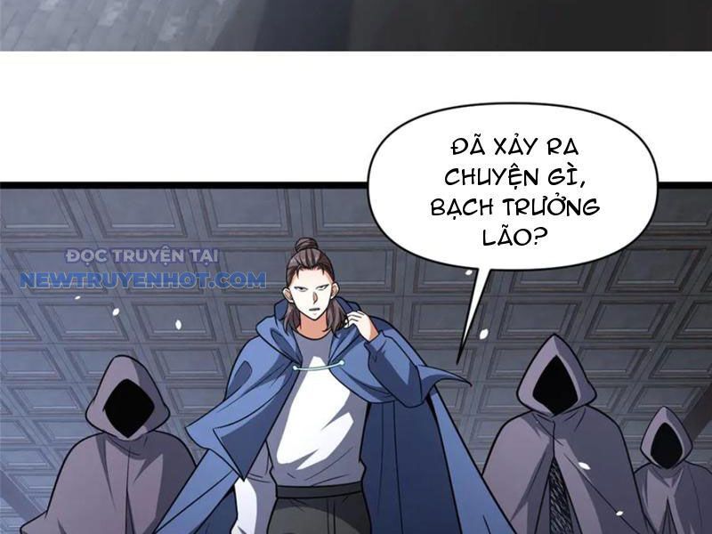 Đô Thị Cực Phẩm Y Thần Chapter 209 - Trang 2