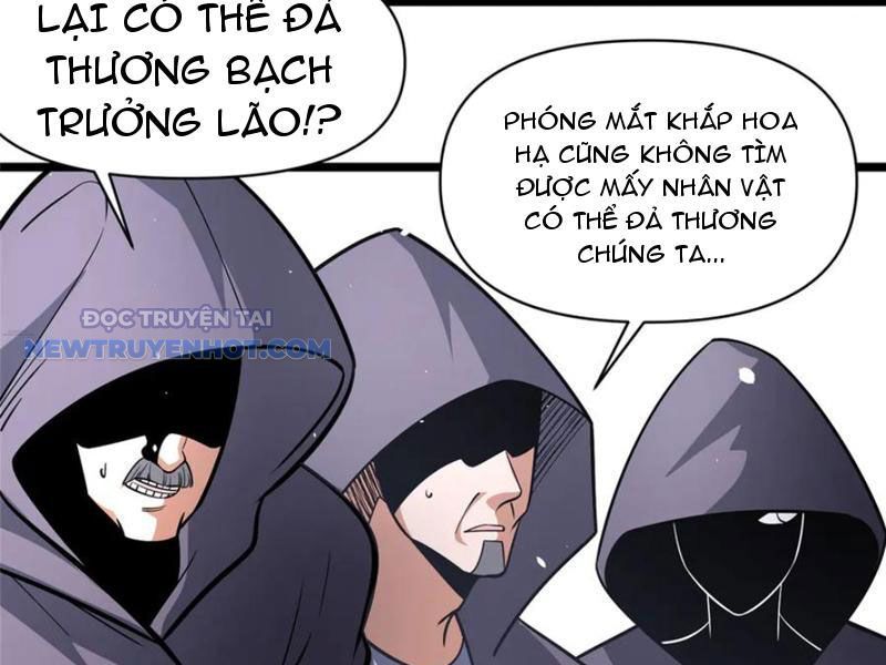 Đô Thị Cực Phẩm Y Thần Chapter 209 - Trang 2