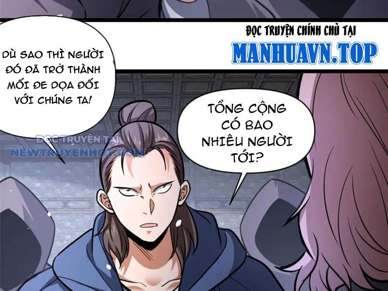 Đô Thị Cực Phẩm Y Thần Chapter 209 - Trang 2