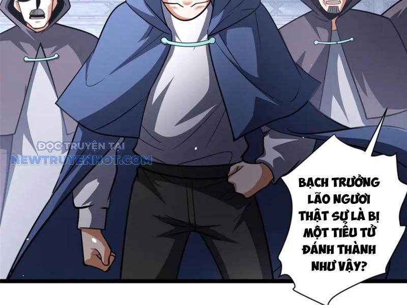 Đô Thị Cực Phẩm Y Thần Chapter 209 - Trang 2