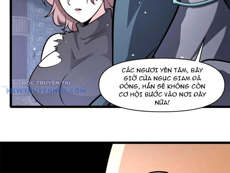 Đô Thị Cực Phẩm Y Thần Chapter 209 - Trang 2
