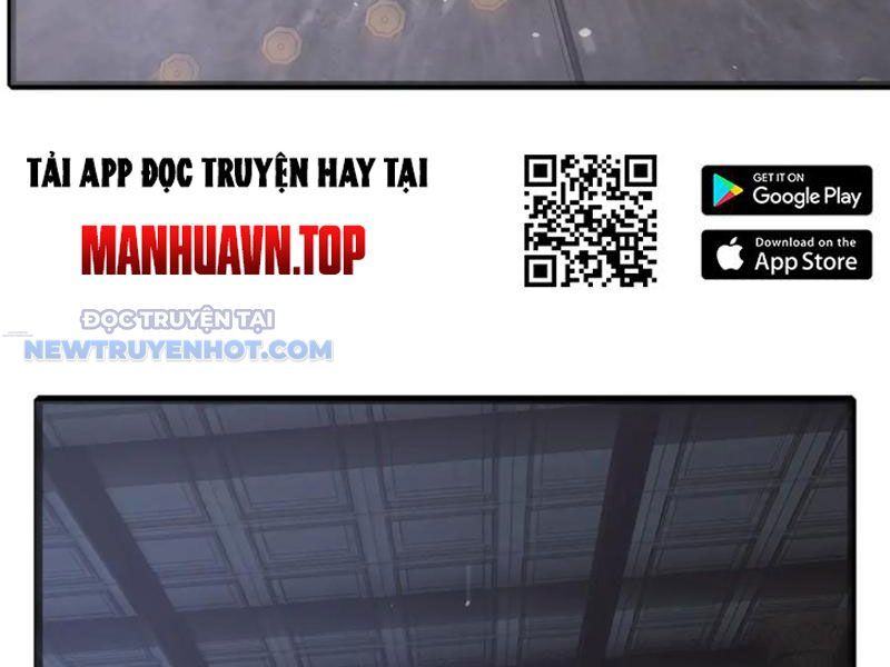 Đô Thị Cực Phẩm Y Thần Chapter 209 - Trang 2