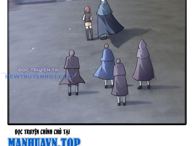 Đô Thị Cực Phẩm Y Thần Chapter 209 - Trang 2