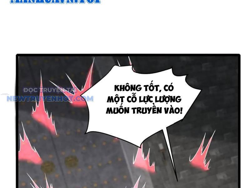 Đô Thị Cực Phẩm Y Thần Chapter 209 - Trang 2