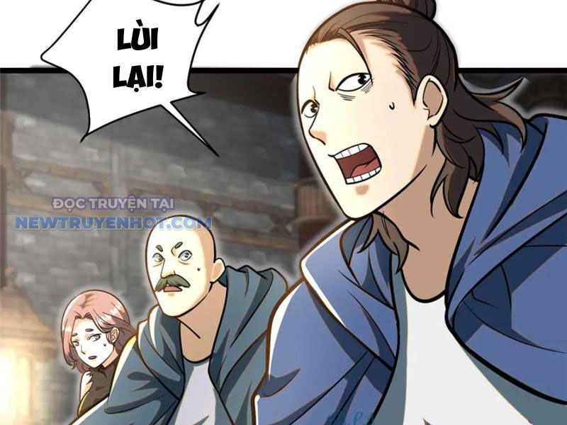 Đô Thị Cực Phẩm Y Thần Chapter 209 - Trang 2