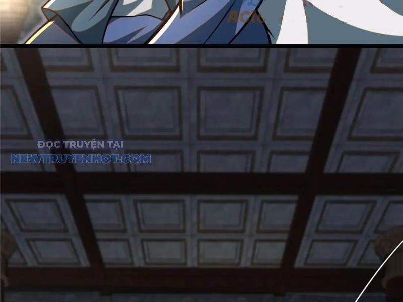 Đô Thị Cực Phẩm Y Thần Chapter 209 - Trang 2