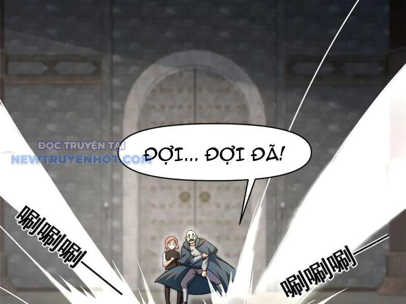 Đô Thị Cực Phẩm Y Thần Chapter 209 - Trang 2