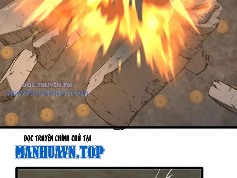 Đô Thị Cực Phẩm Y Thần Chapter 209 - Trang 2