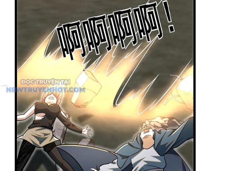 Đô Thị Cực Phẩm Y Thần Chapter 209 - Trang 2