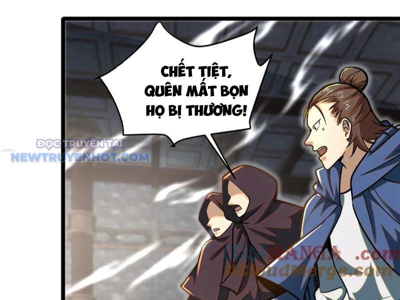 Đô Thị Cực Phẩm Y Thần Chapter 209 - Trang 2