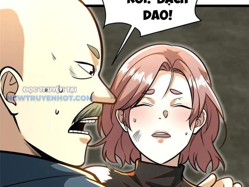Đô Thị Cực Phẩm Y Thần Chapter 209 - Trang 2