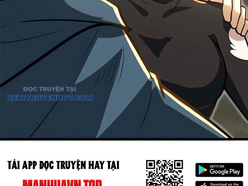 Đô Thị Cực Phẩm Y Thần Chapter 209 - Trang 2
