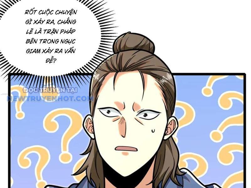 Đô Thị Cực Phẩm Y Thần Chapter 209 - Trang 2