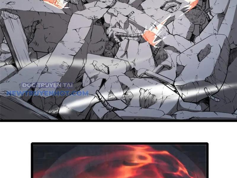 Đô Thị Cực Phẩm Y Thần Chapter 209 - Trang 2