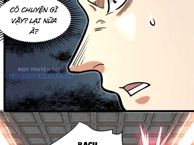 Đô Thị Cực Phẩm Y Thần Chapter 209 - Trang 2