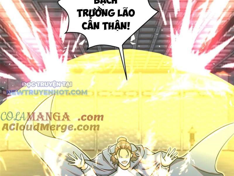 Đô Thị Cực Phẩm Y Thần Chapter 209 - Trang 2