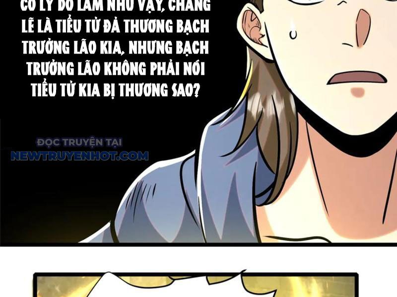 Đô Thị Cực Phẩm Y Thần Chapter 209 - Trang 2