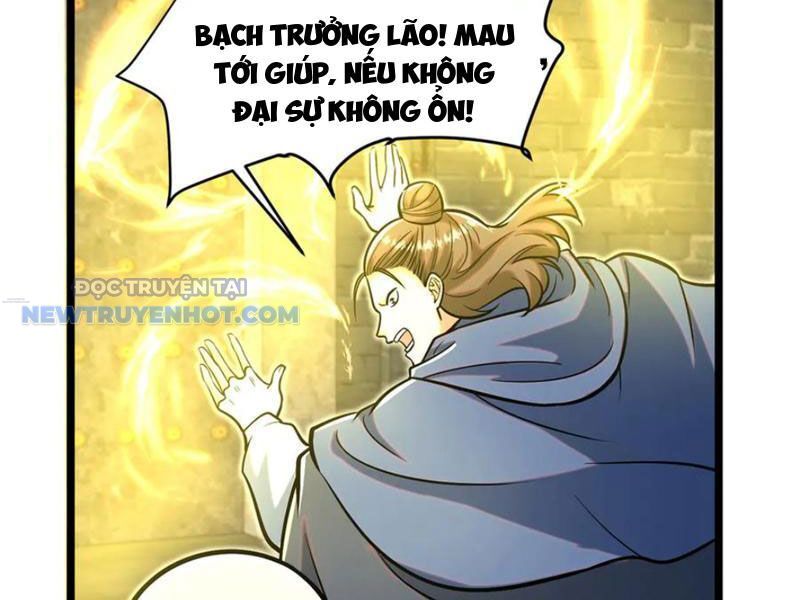 Đô Thị Cực Phẩm Y Thần Chapter 209 - Trang 2