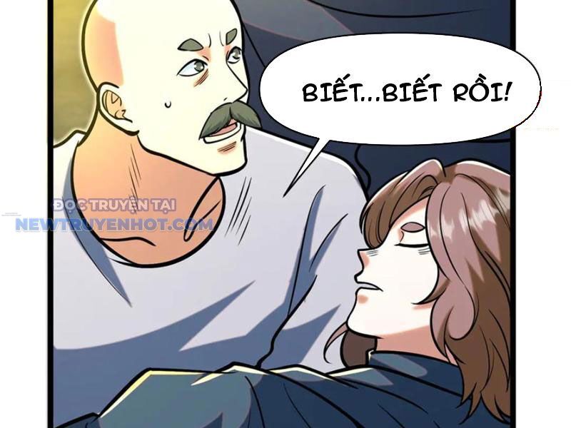 Đô Thị Cực Phẩm Y Thần Chapter 209 - Trang 2