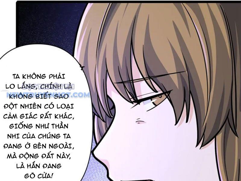 Đô Thị Cực Phẩm Y Thần Chapter 209 - Trang 2
