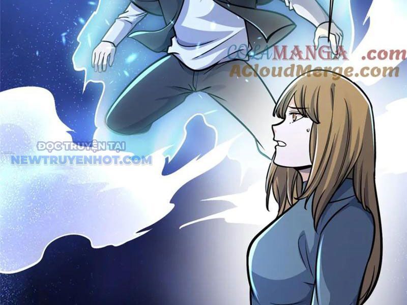 Đô Thị Cực Phẩm Y Thần Chapter 209 - Trang 2