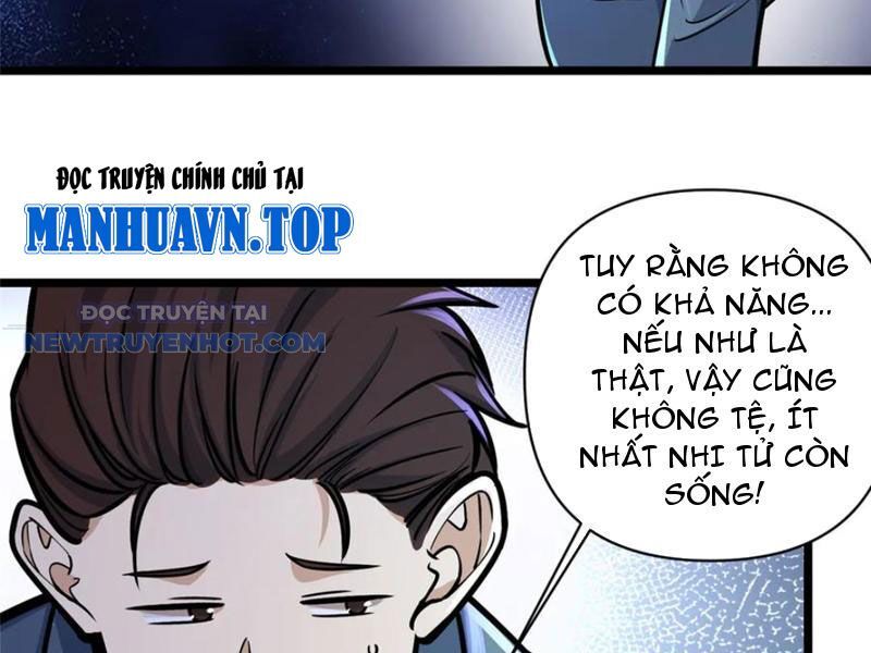 Đô Thị Cực Phẩm Y Thần Chapter 209 - Trang 2
