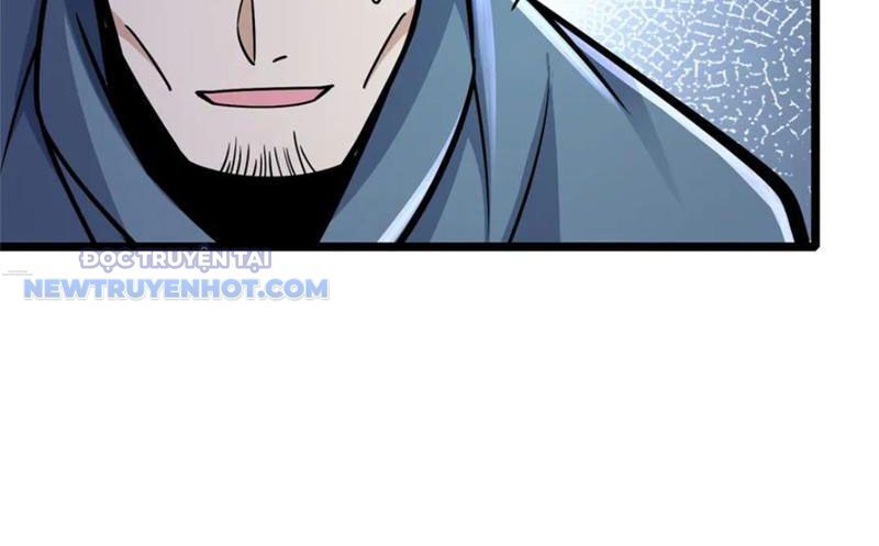 Đô Thị Cực Phẩm Y Thần Chapter 209 - Trang 2