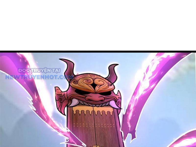 Đô Thị Cực Phẩm Y Thần Chapter 209 - Trang 2