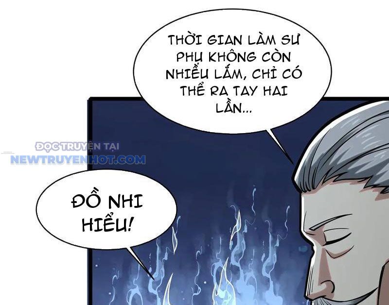 Đô Thị Cực Phẩm Y Thần Chapter 210 - Trang 2