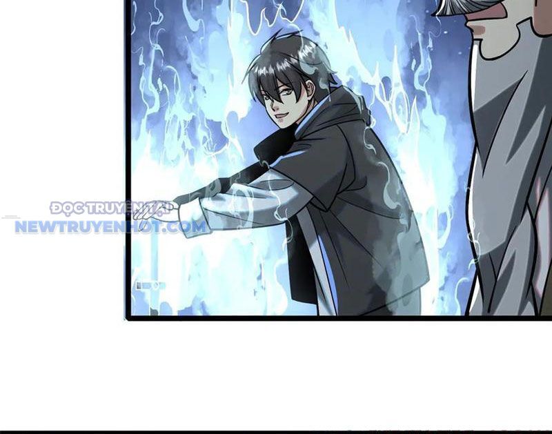 Đô Thị Cực Phẩm Y Thần Chapter 210 - Trang 2