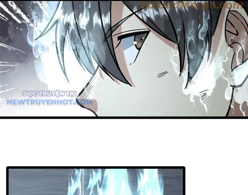 Đô Thị Cực Phẩm Y Thần Chapter 210 - Trang 2